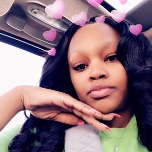 Meet your Posher, Japrecha